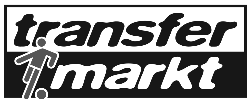 Transfermarkt-1-SORTHVID