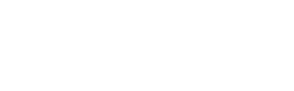 vivino-2-HVID